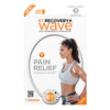 KT Tape KT Recovery+ Wave Electromagnetic Pain Relief Device