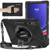 BRAECNstock for Samsung Galaxy Tab S10 UltraS9 UltraS8 Ultra Case 146 202420232022 Shockporoof Samsung Tablet 146 inch C