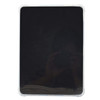 UUcovers Case for iPad Air 11 inch M2 2024 iPad Pro 11 inch 4th3rd2nd1st Gen 2022202120202018 iPad Air 5th4th Gen 109 20