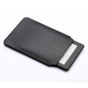 gofidin 68 Tablet Sleeve Carrying Bag for Kindle Paperwhite 11th Generation 6 PU Leather Ebook Reader Case Protective Po