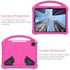 UUcovers Kids Case for iPad Air 13 inch M3M2 iPad Pro 13 inch M5M4 20252024 iPad Pro 129 inch Cover 6th5th4th3rd Generat