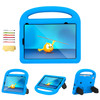 Kids Stand Case for iPad mini 7 A17 Pro 2024 iPad mini 6 2021 83 Inch iPad mini 7th6th Generation with HandleKickstand U