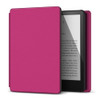 TNP Case for 6 AllNew Kindle 2024 2022 Release 11th Generation Cover Slim Lightweight Smart Protective Flip Case with Au