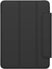 OtterBox Symmetry Series 360 Case for IPAD PRO 11 2ND GEN Only NonRetail Packaging Starry Night
