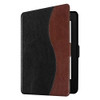 Fintie Slimshell Case for 6 Kindle Paperwhite 20122017 Model No EY21 DP75SDI Lightweight Protective Cover with Auto Slee