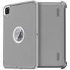 AICase for iPad Pro 11 Inch 4th3rd2nd1st Generation 2022202120202018 Heavy Duty Shockproof Triple Layer Defense for New