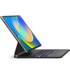 Keyboard Case for iPad Air 11inch M3 2025 M2 2024 iPad Pro 11 inch1st2nd3rd4th Generation MagicStyle Magnetic Keyboard C