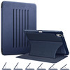 Fintie Magnetic Stand Case for iPad Air 11inch M3 2025 M2 2024 iPad Air 5th 2022 4th Generation 2020 109 Inch Multiple A