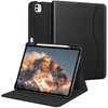 Fintie Folio Case for iPad Pro 13inch M5 2025 M4 2024 Magnetic MultiAngle Smart Stand Cover with Builtin Pencil Holder P