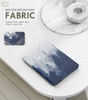 MoKo Case for Allnew 7Kindle Paperwhite 12th Generation 2024Kindle Colorsoft Signature Edition 2024Lightweight PU Protec