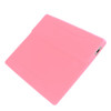 Young me Kindle Oasis Case 9th Generation 2017 Release Slim Fit TPU Gel Protective Cover Case for AllNew Kindle Oasis ER