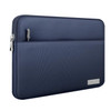 MoKo 911 Inch Tablet Sleeve Bag Carrying Case Fits New 11 inch iPad Air M3 iPad A16 2025 iPad Pro 11 M4Air M2 iPad Air 5