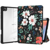 Batianda Case for Samsung Galaxy Tab S6 Lite 104 inch 20222020 Model SMP610P613P615P619 with S Pen Holder Shockproof Cov