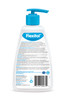 Flexitol Sensitive Skin Wash 250ml