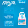 Flexitol Sensitive Skin Wash 250ml