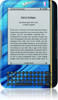 Skinit Kindle Skin Fits Kindle Keyboard Washington Wizards