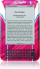 Skinit Kindle Skin Fits Kindle Keyboard Los Angeles Clippers