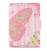 Nupro Kindle Case Butterfly 8th Generation will not fit Paperwhite Oasis or any other generation of Kindles