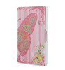 Nupro Kindle Case Butterfly 8th Generation will not fit Paperwhite Oasis or any other generation of Kindles