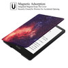 REASUN Case for 68 Kindle Paperwhite 2021Premium PU Leather Cover with Auto SleepWake Case for Kindle Paperwhite 11th Ge