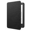 MoKo Case Fits 6 AllNew Kindle 11th Generation20242022 Release Lightweight Shell Cover with Auto WakeSleep for Kindle 20