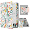 MoKo Case for 768 Kindle Paperwhite12th11th Generation20242021 and Kindle Colorsoft Signature Edition Slim PU Shell Cove