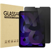 ProCase 1 Pack for iPad Air 5th 2022 Air 4th 2020 iPad Pro 11 4th 2022 3rd 2021 2nd 2020 1st 2018 Privacy Screen Protect