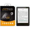 Supershieldz Designed for Kindle 6inch 11th10th Generation 202420222019 Kindle EReader 8th Generation and Kindle Paperwh