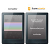 Supershieldz Designed for Kindle 6inch 11th10th Generation 202420222019 Kindle EReader 8th Generation and Kindle Paperwh