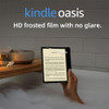 Youngme 2Pack AntiGlare Matte Screen Protector for 7 Kindle Oasis 3th Gen 2019 release Full Coverage Premium PET Protect