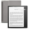 Youngme 5Pack AntiGlare Matte Screen Protector for 7 Kindle Oasis 3th Gen 2019 release Full Coverage Premium PET Protect