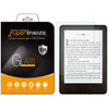 Supershieldz 2 Pack Designed for Kindle 6inch 11th10th Generation 202420222019 Kindle EReader 8th Generation Tempered Gl