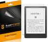 Supershieldz 3 Pack AntiGlare Matte Screen Protector for Kindle Paperwhite 68Inch 11th Generation 2021 release
