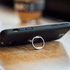 Quad Lock Phone RingStand