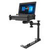 RAM MOUNTS NoDrill Universal Vehicle Laptop Mount RAMVB196SW1