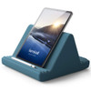 Lamicall Tablet Pillow Stand Pillow Soft Pad for Lap Tablet Holder Dock for Bed with 6 Viewing Angles for iPad Pro 97 10