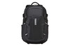 Thule EnRoute Escort 2 27L Black from EnRoute Escort 2 Black