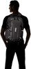 Thule EnRoute Escort 2 27L Black from EnRoute Escort 2 Black