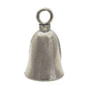Guardian Bell Tree of Life Good Luck Bells wKeyring Black Velvet Gift Bag Motorcycle Bell Hiking Bear Warning LeadFree P