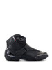 Alpinestars Mens SMX1 R V2 Vented Motorcycle Boots Short Riding Boots CECertified 44 BlackBlack