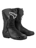 Alpinestars SMX6 v3 Vented Motorcycle Boots Advanced Ventilation Superior Grip Durable Design HighPerformance Comfort 40