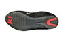 K1 Race Gear K1 Challenger Nomex Adult Auto Racing Shoes SFI 335 Black Size 85