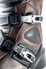 ONEAL Sierra PRO WP Boot 11