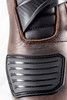 ONEAL Sierra PRO WP Boot 11