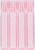 Bangerz Sunz Saline Solution 5ml Unit 100 per Box