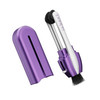 CarbonKlean Peeps Eyeglass Lens Cleaner Efficient and Durable Carbon Microfiber Technology Exclusively Used by NASA 500