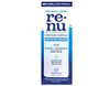 Renu Advanced Formula MultiPurpose Solution Triple Disinfectants Travel Size 2 fl oz Pack of 6