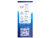 Renu Advanced Formula MultiPurpose Solution Triple Disinfectants Travel Size 2 fl oz Pack of 6