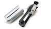 Carbon Klean Peeps Eyeglass Lens Cleaner Efficient and Durable Carbon Microfiber Technology Exclusively Used by NASA 500