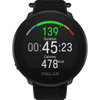 POLAR Unite Fitness Watch 247 Activity Tracker Automatic Sleep Tracking Connected GPS Smart Daily Workout Guidance Recov